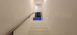 #1 Suites (D14), Apartment #587671101